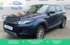 Land Rover Evoque