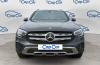 Mercedes Classe GLC