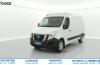 Nissan Interstar