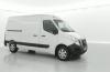 Nissan Interstar