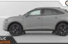 DS DS7 Crossback