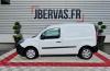 Renault Kangoo Express