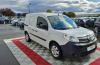 Renault Kangoo Express