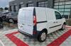 Renault Kangoo Express