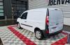 Renault Kangoo Express