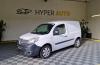 Renault Kangoo Express