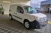 Renault Kangoo Express