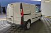 Renault Kangoo Express