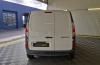 Renault Kangoo Express