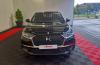 DS DS7 Crossback