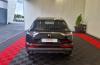 DS DS7 Crossback