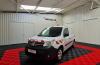 Renault Kangoo Express