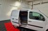 Renault Kangoo Express