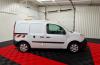 Renault Kangoo Express