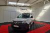 Renault Kangoo Express