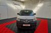 Renault Kangoo Express