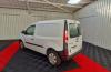 Renault Kangoo Express