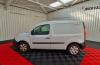 Renault Kangoo Express