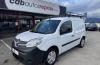 Renault Kangoo Express