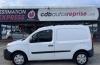 Renault Kangoo Express