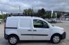 Renault Kangoo Express