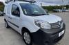 Renault Kangoo Express