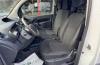 Renault Kangoo Express