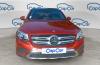 Mercedes Classe GLC