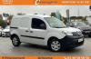 Renault Kangoo Express