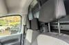 Renault Kangoo Express