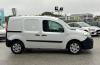 Renault Kangoo Express