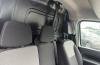 Renault Kangoo Express