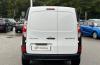 Renault Kangoo Express