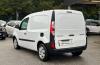 Renault Kangoo Express