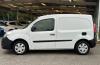 Renault Kangoo Express