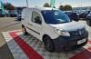 Renault Kangoo Express