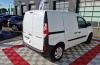 Renault Kangoo Express