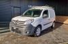 Renault Kangoo Express