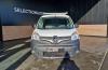 Renault Kangoo Express