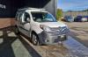 Renault Kangoo Express