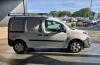 Renault Kangoo Express