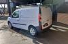 Renault Kangoo Express