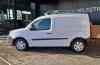 Renault Kangoo Express