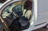 Renault Kangoo Express