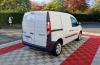 Renault Kangoo Express