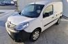 Renault Kangoo Express