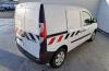 Renault Kangoo Express