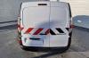 Renault Kangoo Express