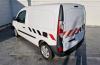 Renault Kangoo Express