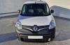 Renault Kangoo Express